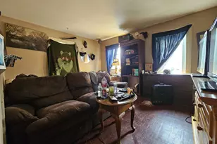 22 Thompson St, Sanford, ME 04073 - Photo 9
