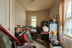 22 Thompson St, Sanford, ME 04073 - Photo 15