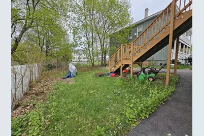 22 Thompson Street, Sanford, ME 04073 - Photo 17