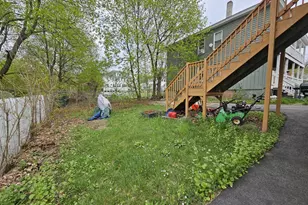 22 Thompson St, Sanford, ME 04073 - Photo 17
