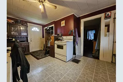 22 Thompson Street, Sanford, ME 04073 - Photo 5