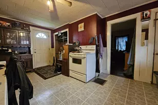 22 Thompson St, Sanford, ME 04073 - Photo 5