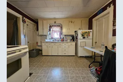 22 Thompson Street, Sanford, ME 04073 - Photo 3