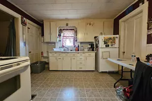 22 Thompson St, Sanford, ME 04073 - Photo 3