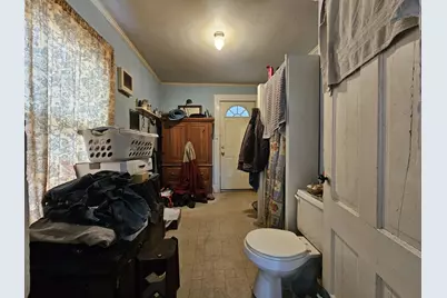 22 Thompson Street, Sanford, ME 04073 - Photo 15