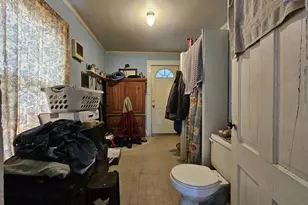 22 Thompson St, Sanford, ME 04073 - Photo 15
