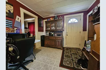 22 Thompson Street, Sanford, ME 04073 - Photo 7