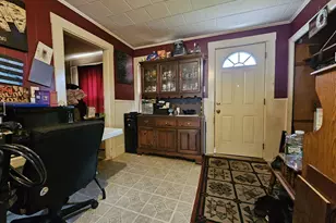 22 Thompson St, Sanford, ME 04073 - Photo 7