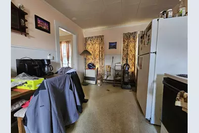 22 Thompson Street, Sanford, ME 04073 - Photo 13