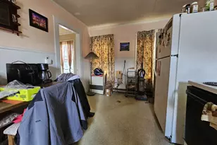 22 Thompson St, Sanford, ME 04073 - Photo 13