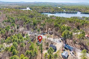 483 New Dam Rd, Waterboro, ME 04061 - Photo 35