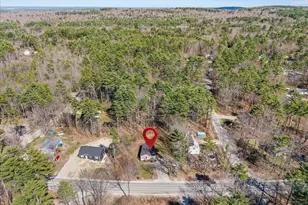 483 New Dam Rd, Waterboro, ME 04061 - Photo 27