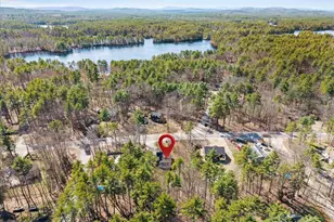 483 New Dam Rd, Waterboro, ME 04061 - Photo 33