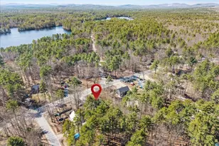 483 New Dam Rd, Waterboro, ME 04061 - Photo 31
