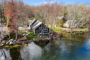 11 Ray Ave, Lyman, ME 04002 - Photo 5