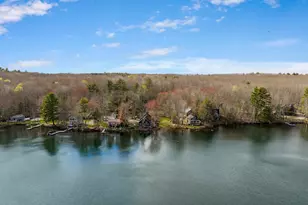 11 Ray Ave, Lyman, ME 04002 - Photo 3