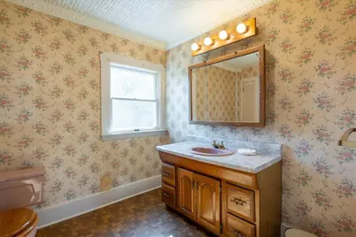 21 Georges Street, Thomaston, ME 04861 - Photo 45