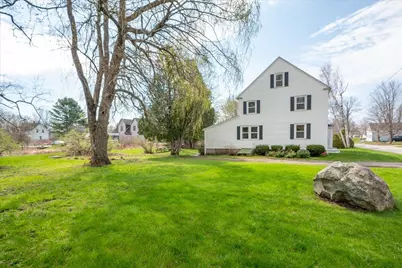 21 Georges Street, Thomaston, ME 04861 - Photo 65