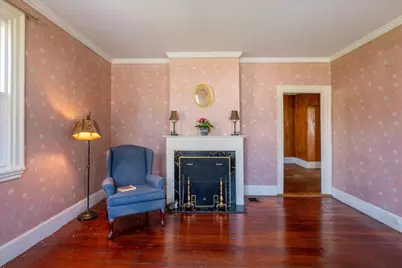 21 Georges Street, Thomaston, ME 04861 - Photo 19