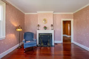 21 Georges St, Thomaston, ME 04861 - Photo 19