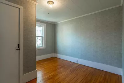 21 Georges Street, Thomaston, ME 04861 - Photo 55