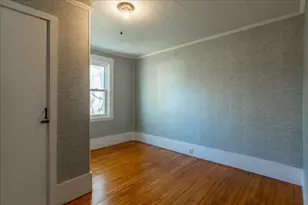 21 Georges St, Thomaston, ME 04861 - Photo 55