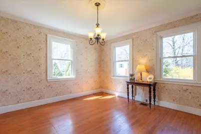 21 Georges Street, Thomaston, ME 04861 - Photo 13