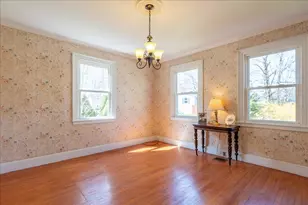 21 Georges St, Thomaston, ME 04861 - Photo 13