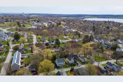 21 Georges Street, Thomaston, ME 04861 - Photo 77
