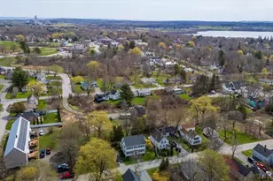 21 Georges St, Thomaston, ME 04861 - Photo 77