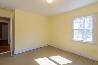 21 Georges Street, Thomaston, ME 04861 - Photo 53