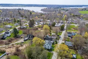 21 Georges St, Thomaston, ME 04861 - Photo 73