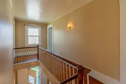 21 Georges Street, Thomaston, ME 04861 - Photo 37