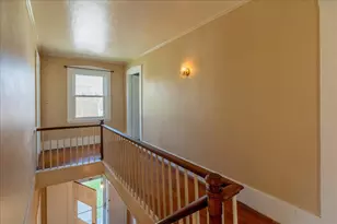 21 Georges St, Thomaston, ME 04861 - Photo 37