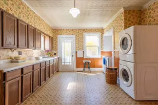 21 Georges St, Thomaston, ME 04861 - Photo 21