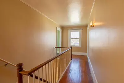 21 Georges Street, Thomaston, ME 04861 - Photo 35