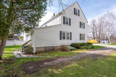 21 Georges Street, Thomaston, ME 04861 - Photo 67