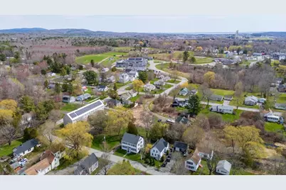21 Georges Street, Thomaston, ME 04861 - Photo 81