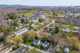 21 Georges St, Thomaston, ME 04861 - Photo 81