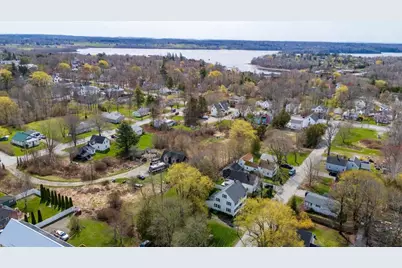 21 Georges Street, Thomaston, ME 04861 - Photo 71