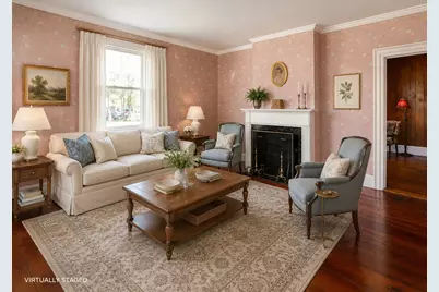 21 Georges Street, Thomaston, ME 04861 - Photo 17