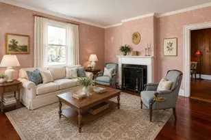 21 Georges St, Thomaston, ME 04861 - Photo 17