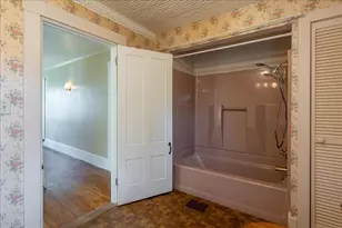 21 Georges St, Thomaston, ME 04861 - Photo 47