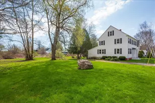 21 Georges St, Thomaston, ME 04861 - Photo 63
