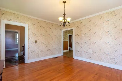 21 Georges Street, Thomaston, ME 04861 - Photo 15