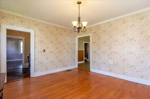 21 Georges St, Thomaston, ME 04861 - Photo 15