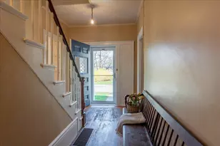 21 Georges St, Thomaston, ME 04861 - Photo 33