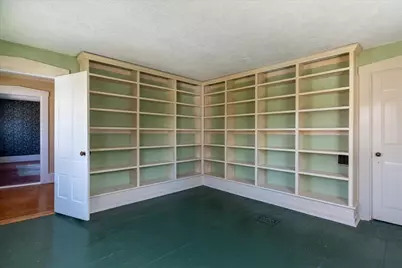 21 Georges Street, Thomaston, ME 04861 - Photo 49