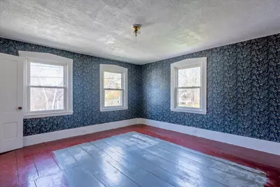 21 Georges Street, Thomaston, ME 04861 - Photo 41