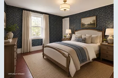 21 Georges Street, Thomaston, ME 04861 - Photo 39